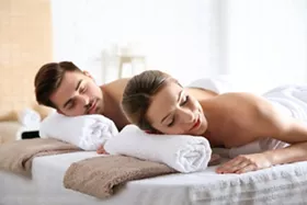 Getaways for couples in the Wellness Valley of Emilia Romagna